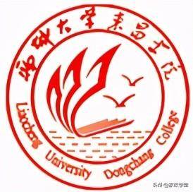 聊城大学东昌学院好不好（附：2022年招生计划）-1