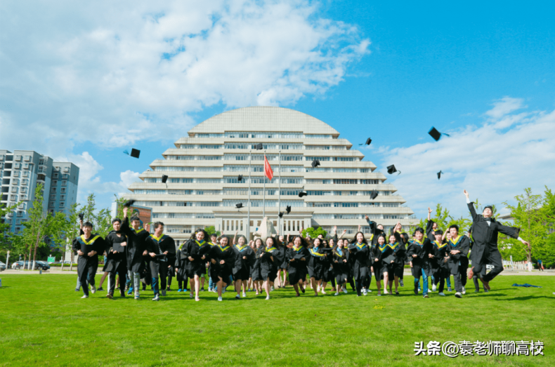 开设烟草类专业高校有哪些（附：学校简介）-1