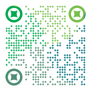 2023考研全程备考规划(考研需提前做好这8点准备)-广东技校排名网