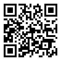 鲁东大学2022年最新成人高考招生简章(专升本+高起本+高起专)-广东技校排名网