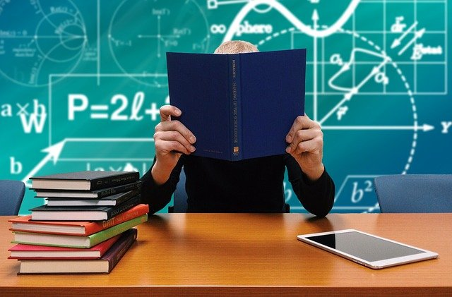 郑州最好的公立高中有哪些(郑州公办高中排名前十名学校)-广东技校排名网