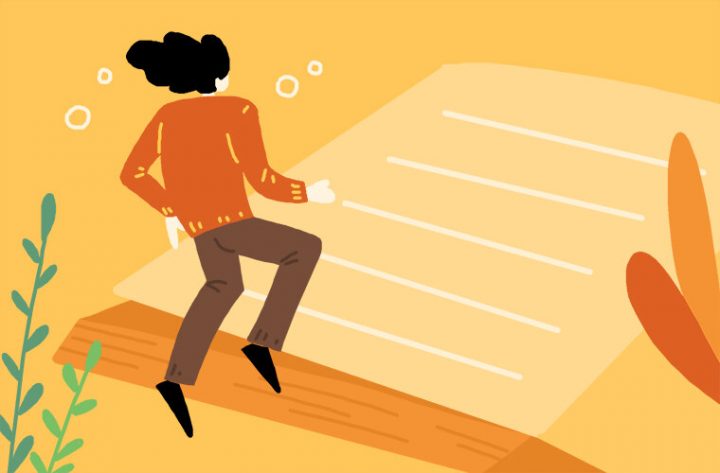 龙岩最好的重点公办中专学校排名前十一览表（2023最新）-广东技校排名网