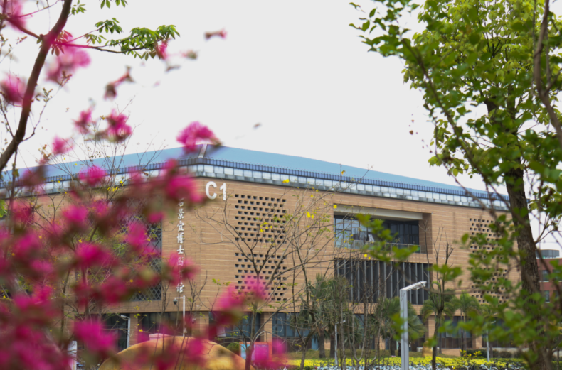 佛山科学技术学院怎么样(附:2022年招生专业及收费标准)-1 佛山科学技术学院怎么样(附:2022年招生专业及收费标准)-广东技校排名网