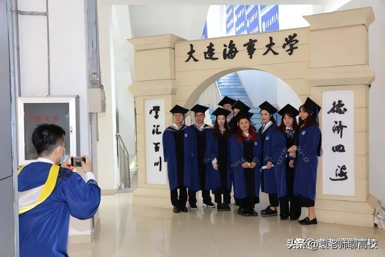 原交通部直属高校是哪十所(附:学校简介)-1 原交通部直属高校是哪十所(附:学校简介)-广东技校排名网