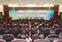 中山市排名前十的初中学校(附:学校简介)-广东技校排名网