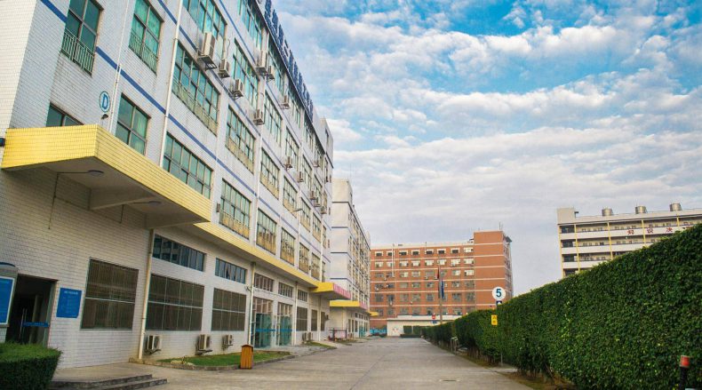 深圳市深科技工学校好不好（附：2023年招生计划）-1