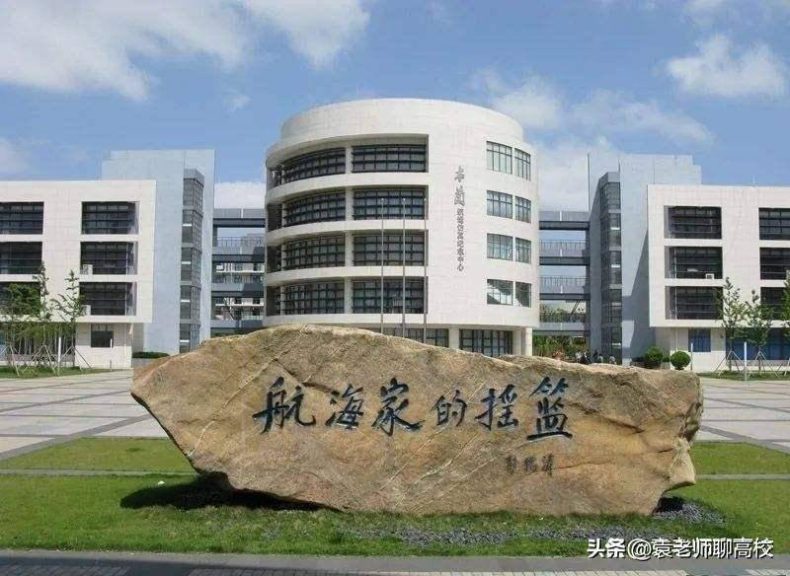 原交通部直属高校是哪十所(附:学校简介)-1 原交通部直属高校是哪十所(附:学校简介)-广东技校排名网