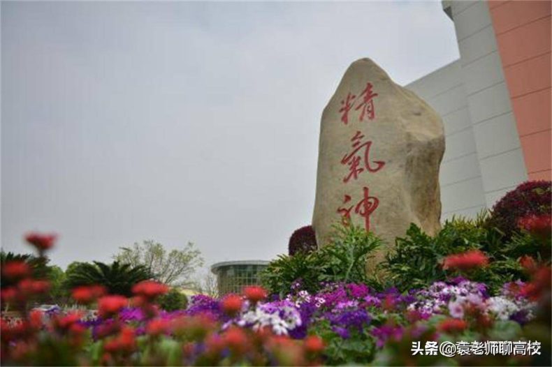 江西师范类院校有哪些(附:各校简介)-1 江西师范类院校有哪些(附:各校简介)-广东技校排名网