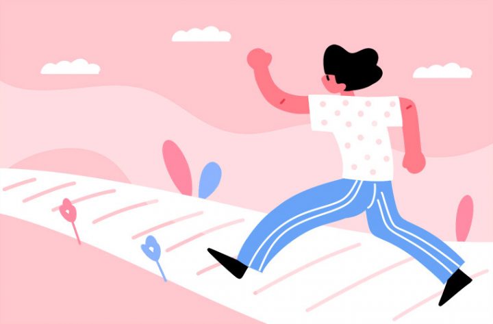 平凉最好的高中排名前十名的学校(2023平凉市重点公办中学一览表)-广东技校排名网