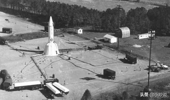 古巴导弹危机是怎么回事(古巴导弹危机起因+结局+影响)-广东技校排名网