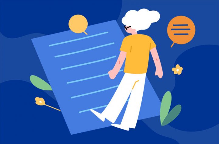 北京朝阳区最好的高中学校排名(2023朝阳区40所重点公办中学一览表)-广东技校排名网