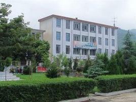 自贡最好的高中排名前十名的学校(2023年自贡重点高中一览表)-广东技校排名网