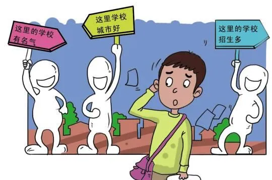 淄博中专学校哪个好(2023淄博市重点公办职业中专一览表)-广东技校排名网