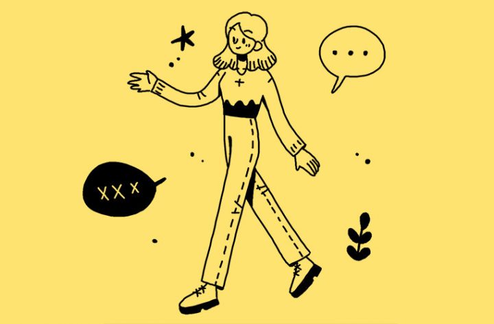 淮安最好的重点公办中专学校排名前十一览表(2023最新)-广东技校排名网