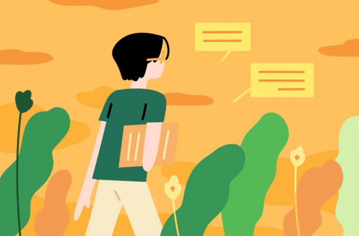 北京海丰台区最好的重点公办高中学校排名前十名一览表(2023最新)-广东技校排名网