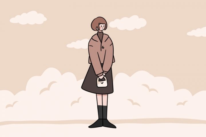 郑州最好的中专排名前十名的学校(2023郑州市重点公办中专一览表)-广东技校排名网