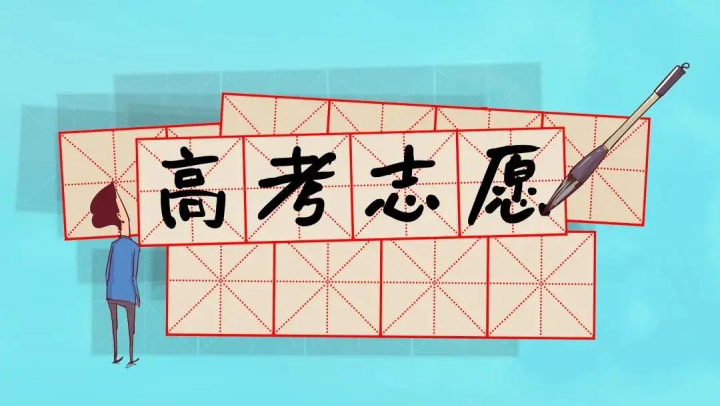 医学类选什么专业比较好(未来医学类就业前景好的4个专业)-广东技校排名网