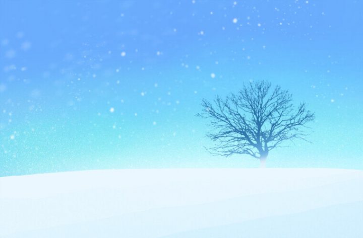 宜昌中小学暑假开学时间2022年最新消息 附：中小学生开学必备物品-广东技校排名网