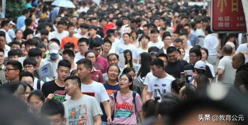 中国最好的十所专科院校(附:各学校简介)-1 中国最好的十所专科院校(附:各学校简介)-广东技校排名网