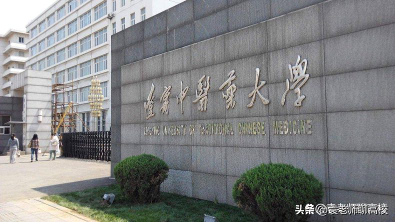 辽宁省哪些医药类院校综合实力比较强(附:辽宁本科大学排名榜)-1 辽宁省哪些医药类院校综合实力比较强(附:辽宁本科大学排名榜)-广东技校排名网