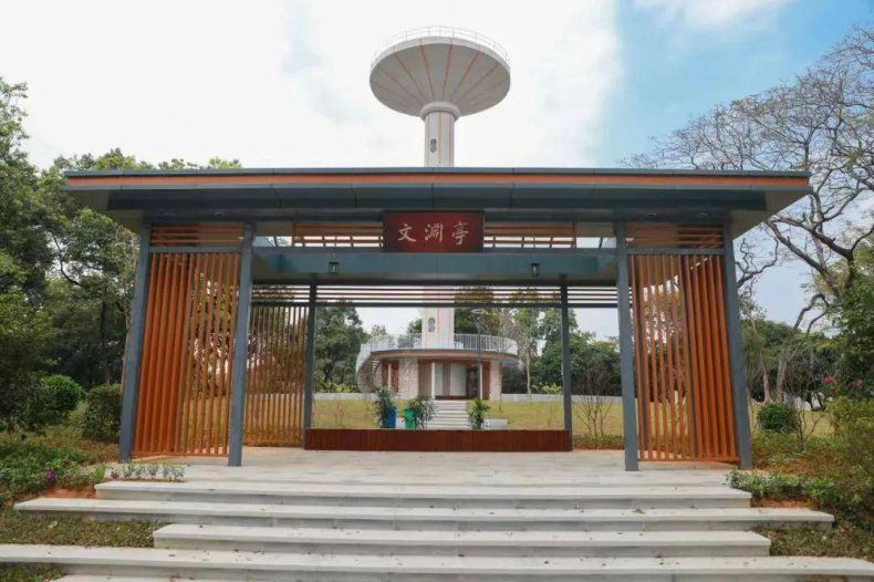 东莞理工学院实力如何(附:2022年招生情况及专业信息)-1 东莞理工学院实力如何(附:2022年招生情况及专业信息)-广东技校排名网