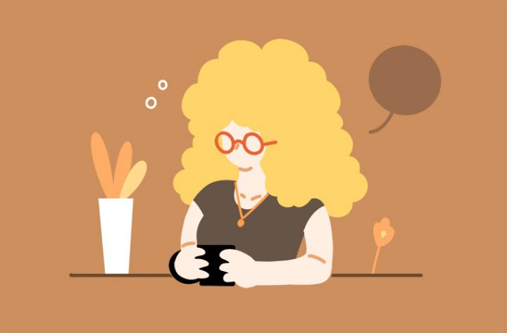 三门峡市最好的重点公办中专学校排名前十一览表(2023最新)-广东技校排名网