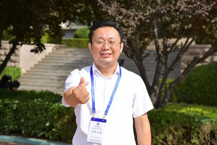 山东交通职业学院2022年新生老师名单 你的辅导员已上线,速来相认!-广东技校排名网