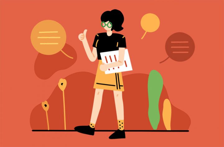 平顶山市最好的重点公办中专学校排名前十一览表(2023最新)-广东技校排名网