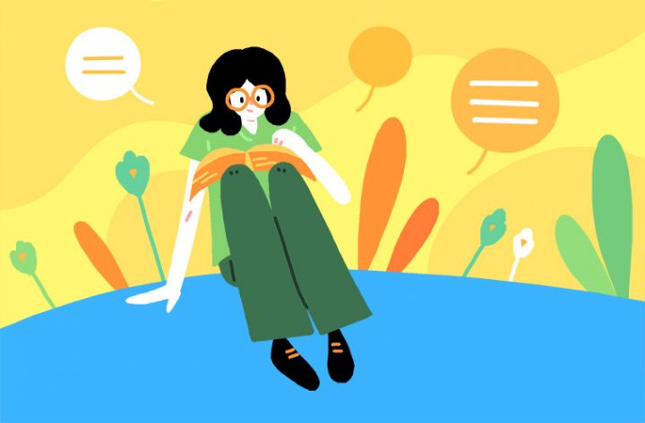 广东最好的职高是哪个学校（广东十大重点职高排名一览表）-广东技校排名网