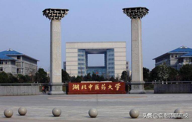 武汉市哪些二本大学比较好(附:武汉二本院校名单)-1 武汉市哪些二本大学比较好(附:武汉二本院校名单)-广东技校排名网