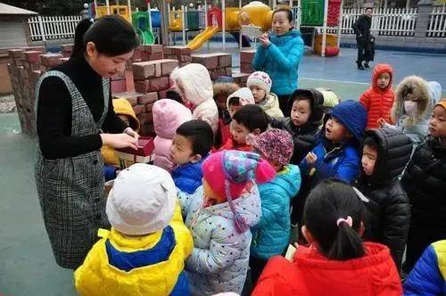 广东初中毕业学幼师难吗（广东考幼师证的最低学历）-1