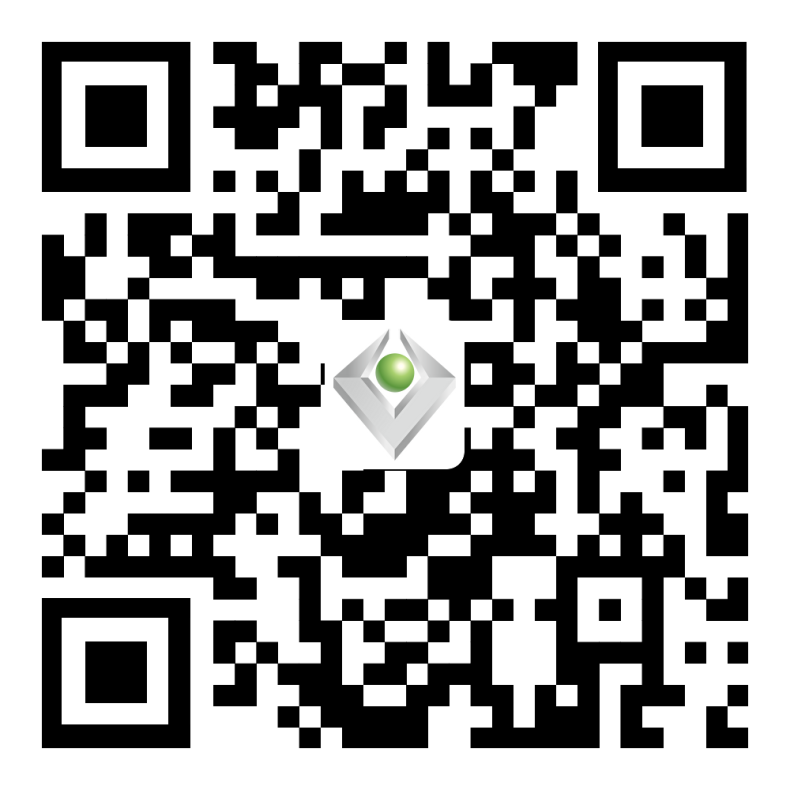 广州科技职业技术大学怎么样(附:“3+证书”本科专业职业技能测试信息)-广东技校排名网
