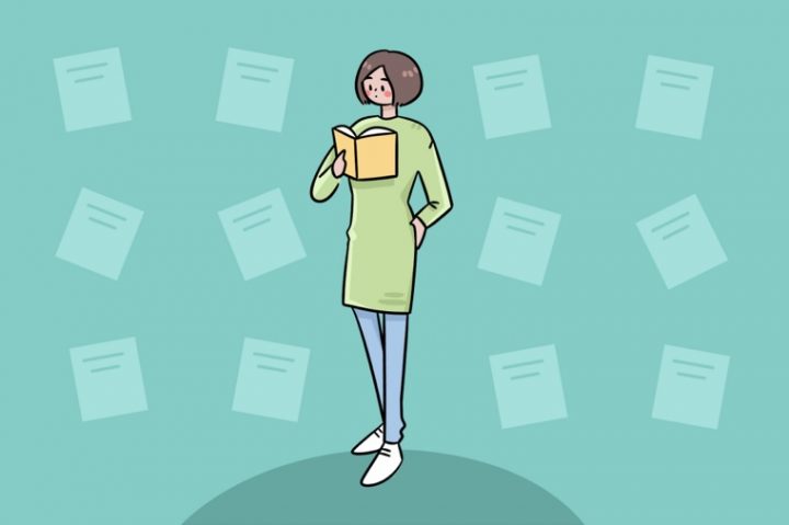 贺州最好的高中学校排名(2023贺州重点5强中学排名一览表)-广东技校排名网