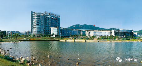 厦门理工学院2022年成人高考招生简章(报名时间+报考条件+招生专业)-广东技校排名网