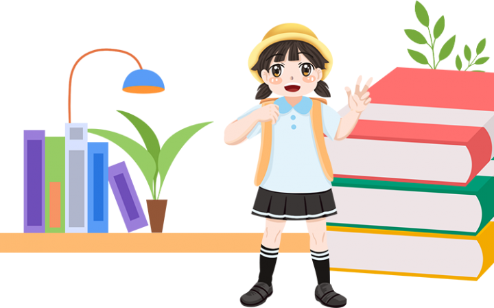 郑州市二七区长江东路第二小学2022年招生简章(招生范围+招生电话+招生对象)-广东技校排名网