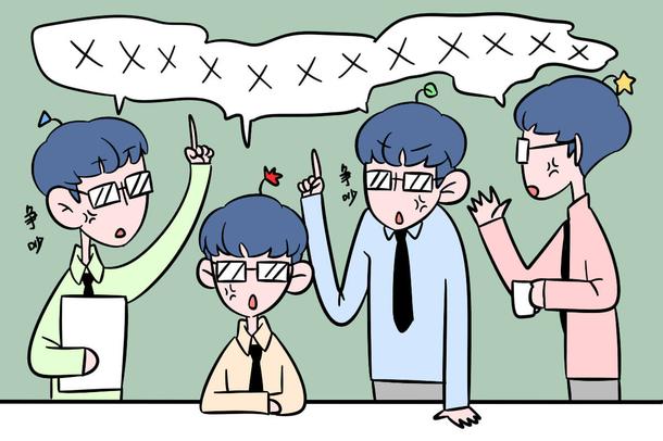 廊坊最好的中专排名前十名的学校(2023廊坊重点中专排名一览表)-广东技校排名网