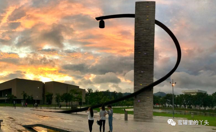 汕头大学2022年成人高考招生简章(专升本+高起专)-广东技校排名网