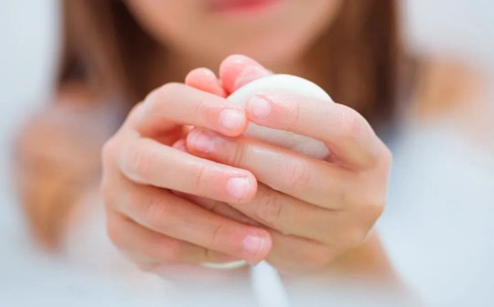 启蒙凯旋幼儿园2022年秋季招生简章(招生范围、招生人数、收费项目及收费标准)-广东技校排名网