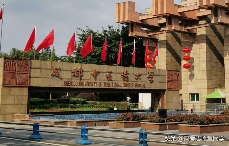 成都市有哪些一流学科建设高校比较好(附:各校专业推荐)-1 成都市有哪些一流学科建设高校比较好(附:各校专业推荐)-广东技校排名网
