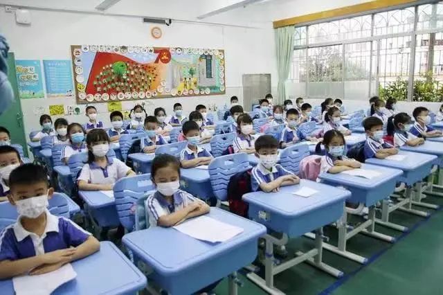 延安中小学秋季开学时间2022最新消息(中小学幼儿园延迟至9月1日开学)-广东技校排名网