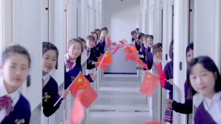 朝阳市财经学校2022年最新招生简章(招生计划+升学模式+招生人数)-广东技校排名网