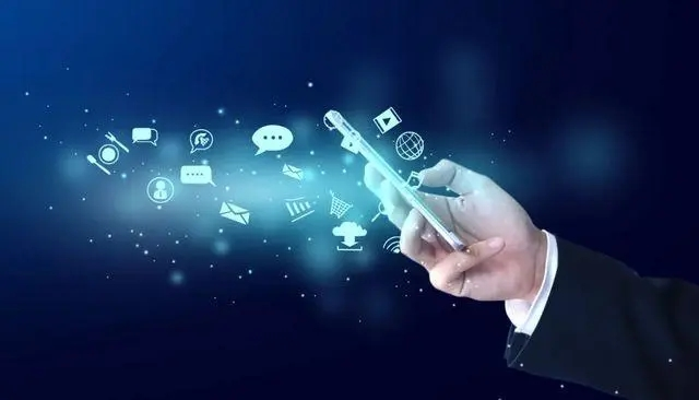 【8月最新教育资讯】点赞!山东商业职业技术学院5年承担17个国家级项目-广东技校排名网