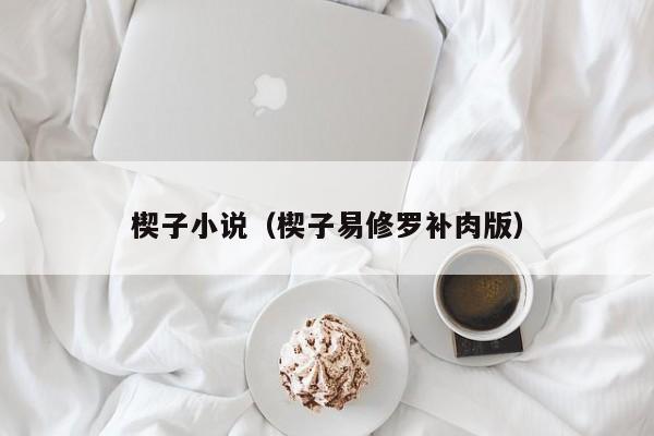 楔子小说(楔子易修罗补肉版)-广东技校排名网