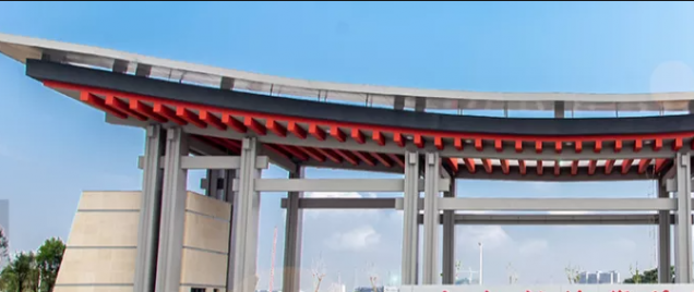 广东科技学院2022年成人高考招生简章（专升本+高升专）-广东技校排名网