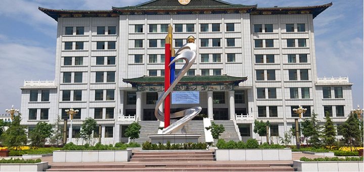 临夏现代职业学院2022年普通专科高职招生简章-广东技校排名网