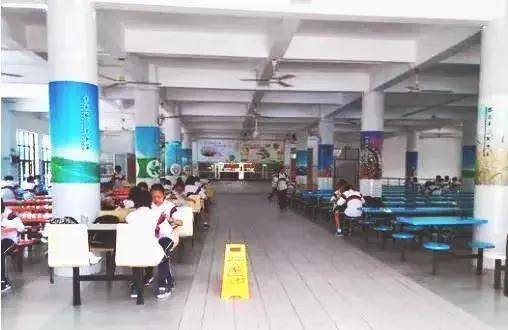 珠海市第一中学实力如何（附：2020年中考一中录取情况）-1