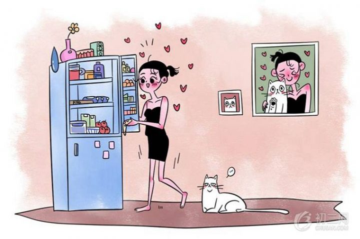 天津高中排名2022最新排名(天津重点高中排名前10名的学校)-广东技校排名网