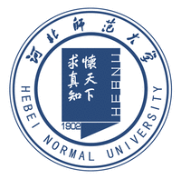 河北师范大学实力如何（附：2022年招生计划）-1