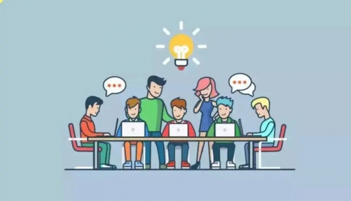 淄博最好的中专排名前十名的学校（淄博重点中专排名榜一览表）-广东技校排名网