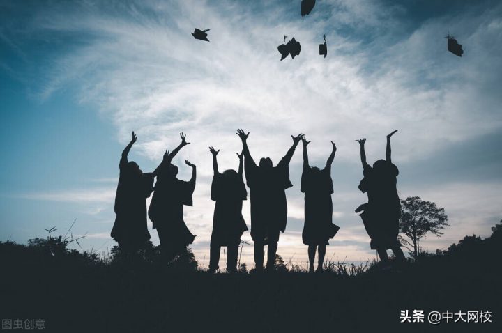 中级经济师2022年考试时间(经济师报名时间和条件)-广东技校排名网